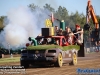 20230924powerpullingzundert0901