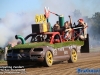 20230924powerpullingzundert0902