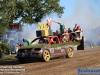 20230924powerpullingzundert0903