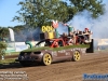 20230924powerpullingzundert0904