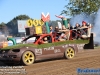 20230924powerpullingzundert0905