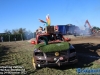 20230924powerpullingzundert0906