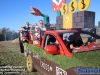 20230924powerpullingzundert0907