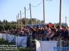 20230924powerpullingzundert0908