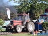20230924powerpullingzundert0909