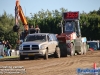 20230924powerpullingzundert0910
