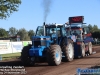 20230924powerpullingzundert0912