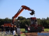 20230924powerpullingzundert0913