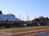 20230924powerpullingzundert0914