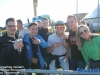 20230924powerpullingzundert0915