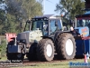 20230924powerpullingzundert0916