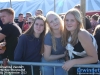 20230924powerpullingzundert0917