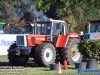 20230924powerpullingzundert0918
