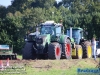 20230924powerpullingzundert0919