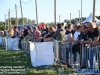 20230924powerpullingzundert0920
