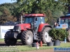 20230924powerpullingzundert0921