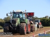 20230924powerpullingzundert0922