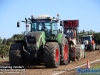 20230924powerpullingzundert0923