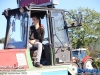 20230924powerpullingzundert0924