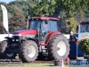 20230924powerpullingzundert0925