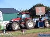 20230924powerpullingzundert0926