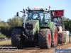 20230924powerpullingzundert0927