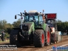 20230924powerpullingzundert0928