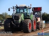 20230924powerpullingzundert0929