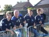20230924powerpullingzundert0930