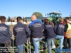 20230924powerpullingzundert0931