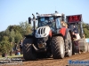 20230924powerpullingzundert0932