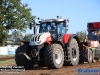 20230924powerpullingzundert0933