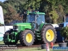 20230924powerpullingzundert0934