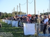 20230924powerpullingzundert0935