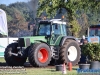 20230924powerpullingzundert0936