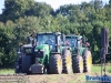 20230924powerpullingzundert0937