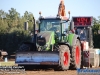20230924powerpullingzundert0938