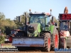 20230924powerpullingzundert0939