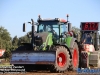 20230924powerpullingzundert0940