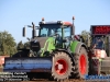 20230924powerpullingzundert0941