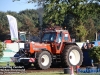 20230924powerpullingzundert0942