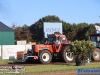 20230924powerpullingzundert0943