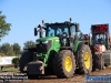 20230924powerpullingzundert0944