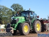 20230924powerpullingzundert0945