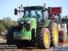 20230924powerpullingzundert0946
