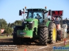 20230924powerpullingzundert0947
