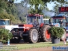20230924powerpullingzundert0948