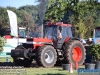 20230924powerpullingzundert0949
