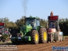 20230924powerpullingzundert0950