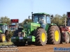 20230924powerpullingzundert0951